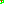 Destellos dst-4031535