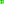 Destellos dst-4031536
