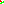 Destellos dst-4031537