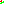 Destellos dst-4031538