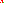 Destellos dst-403154