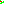Destellos dst-4031540