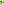Destellos dst-4031541