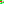Destellos dst-4031542
