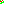 Destellos dst-4031545