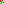 Destellos dst-4031547