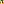 Destellos dst-403155