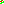Destellos dst-4031550