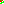 Destellos dst-4031551