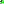 Destellos dst-4031552