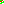 Destellos dst-4031553