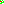Destellos dst-4031554