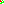 Destellos dst-4031556