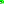 Destellos dst-4031557