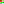 Destellos dst-4031560