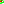 Destellos dst-4031561