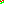 Destellos dst-4031569