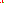 Destellos dst-403157