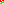 Destellos dst-4031570