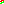 Destellos dst-4031571