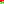 Destellos dst-4031573