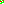 Destellos dst-4031574