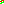 Destellos dst-4031575