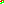 Destellos dst-4031576