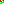 Destellos dst-4031577