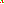Destellos dst-403158