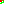 Destellos dst-4031580