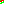 Destellos dst-4031581