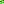 Destellos dst-4031582