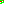 Destellos dst-4031584