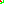 Destellos dst-4031585