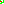 Destellos dst-4031586