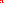 Destellos dst-403159
