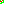 Destellos dst-4031590