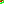 Destellos dst-4031591