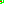 Destellos dst-4031593