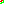 Destellos dst-4031594