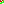 Destellos dst-4031595