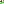 Destellos dst-4031596