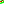 Destellos dst-4031597