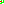 Destellos dst-4031598