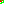 Destellos dst-4031599