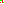Destellos dst-403160