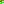 Destellos dst-4031600