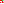Destellos dst-403165