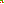Destellos dst-403167